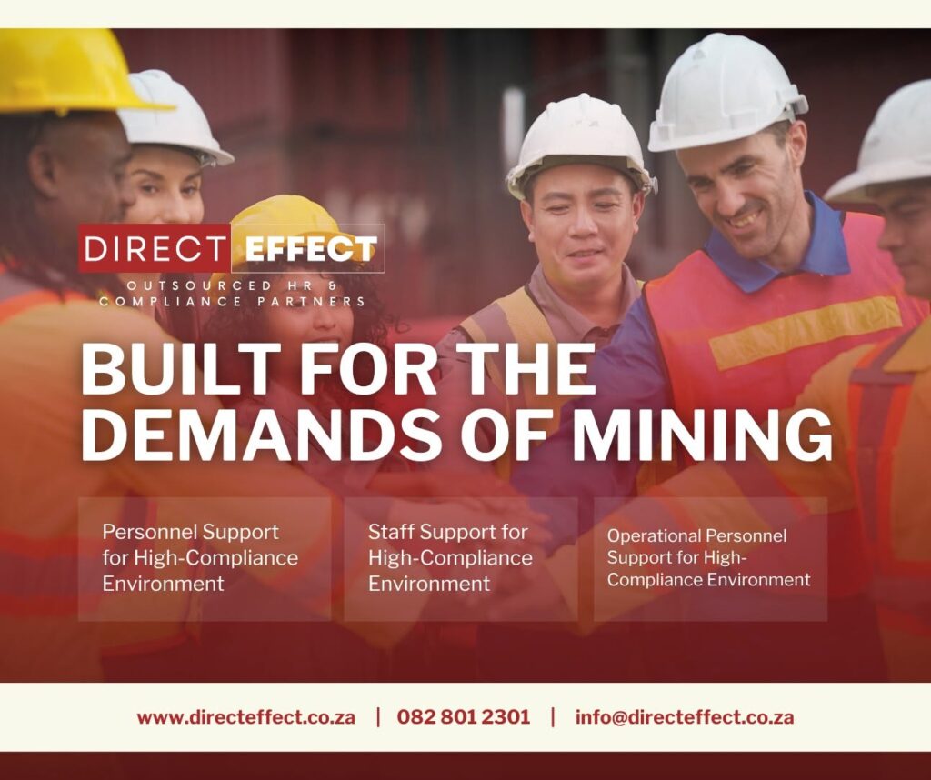 Direct Effect Outsourced Staffing Solutions photo 5
