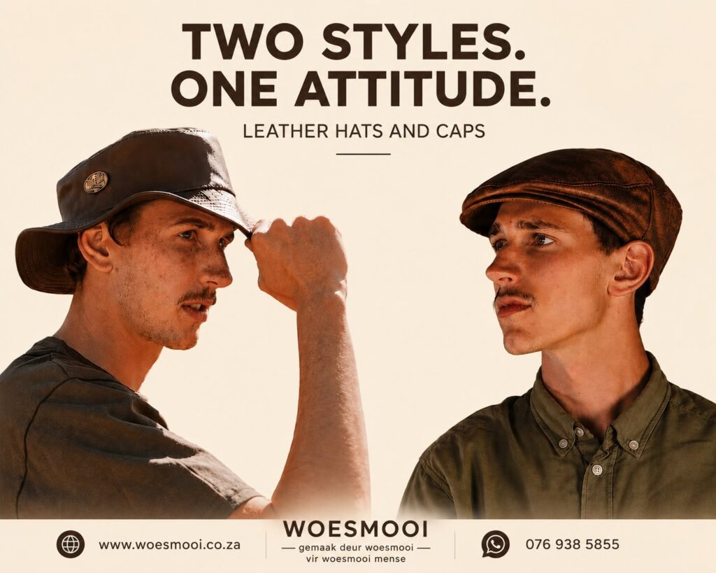 Woesmooi photo 4
