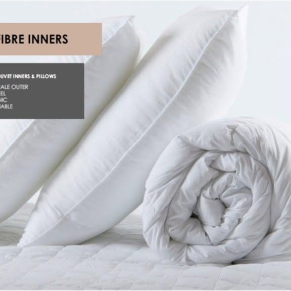 Hotel Quality Bedding photo 5