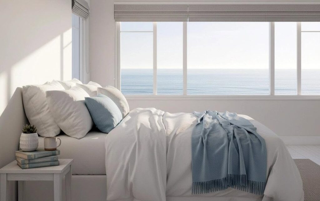 Hotel Quality Bedding photo 6