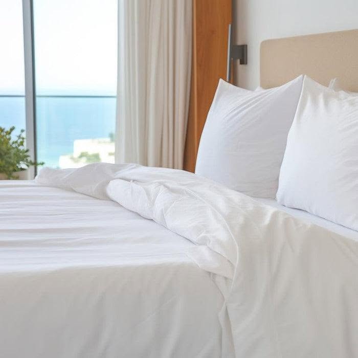 Hotel Quality Bedding photo 7