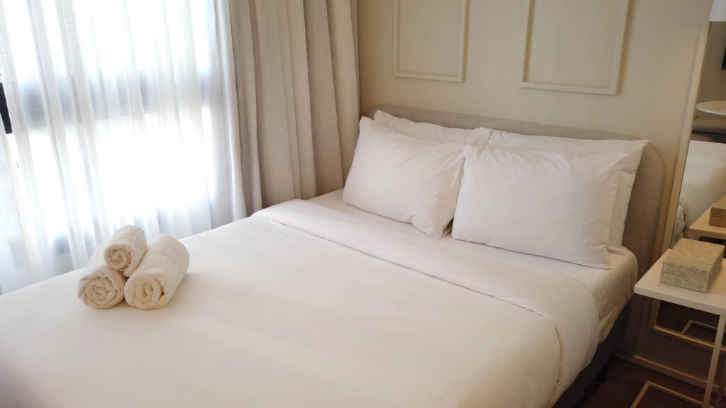 Hotel Quality Bedding photo 8