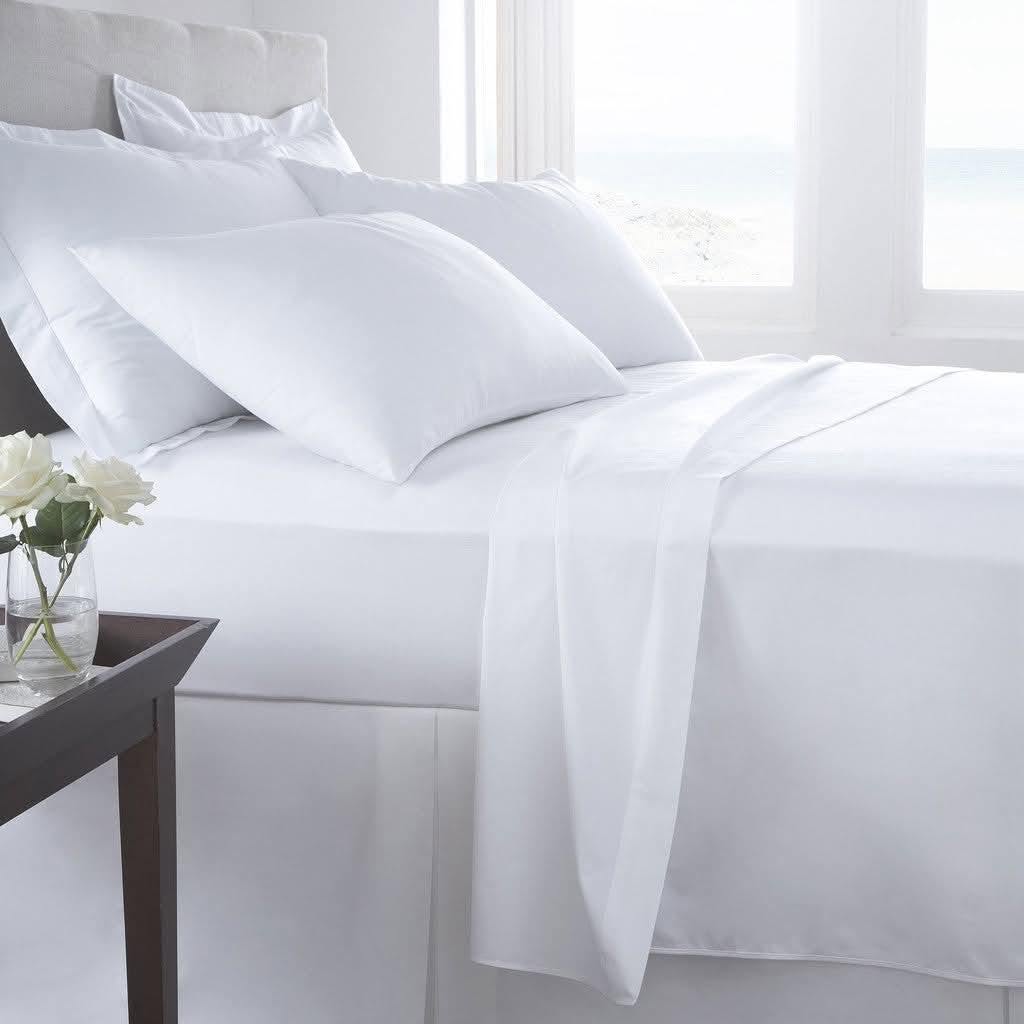 Hotel Quality Bedding photo 9