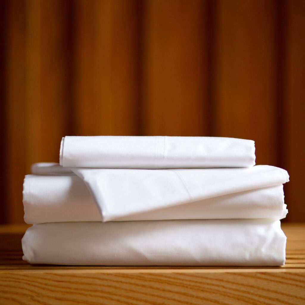 Hotel Quality Bedding photo 10