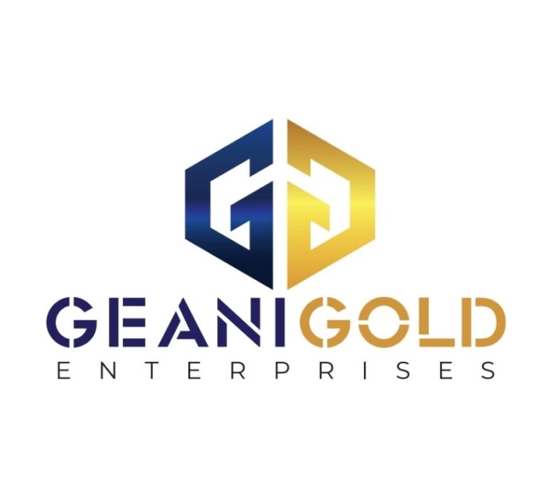 Geani Gold