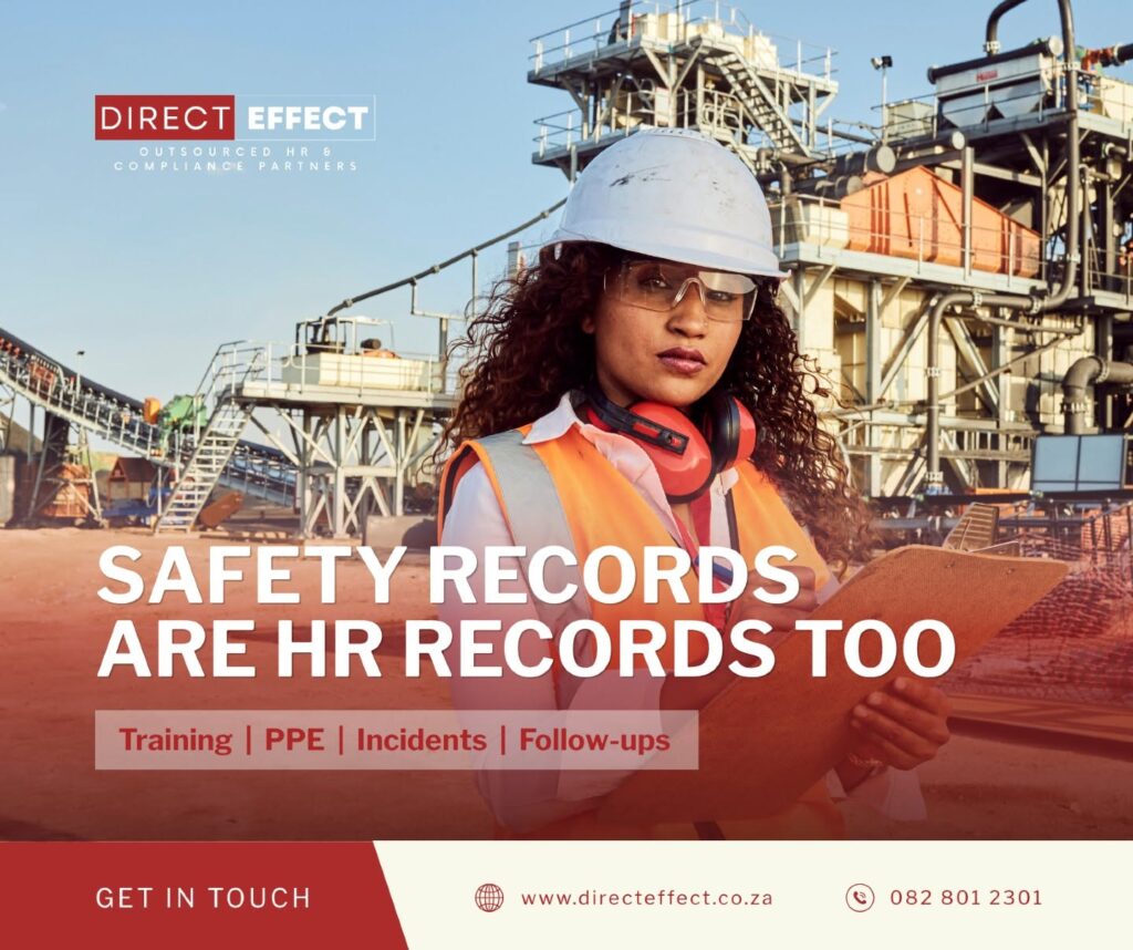 Direct Effect Outsourced Staffing Solutions photo 8