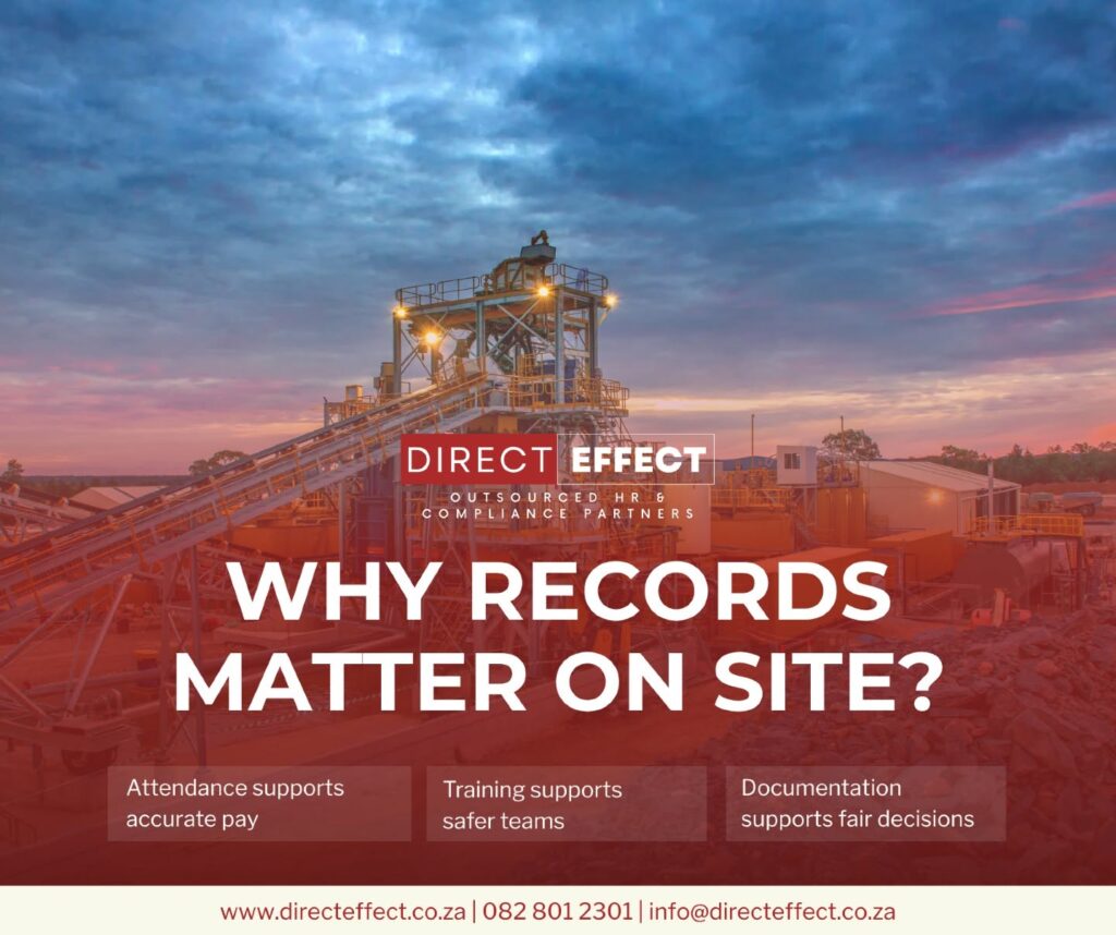 Direct Effect Outsourced Staffing Solutions photo 10