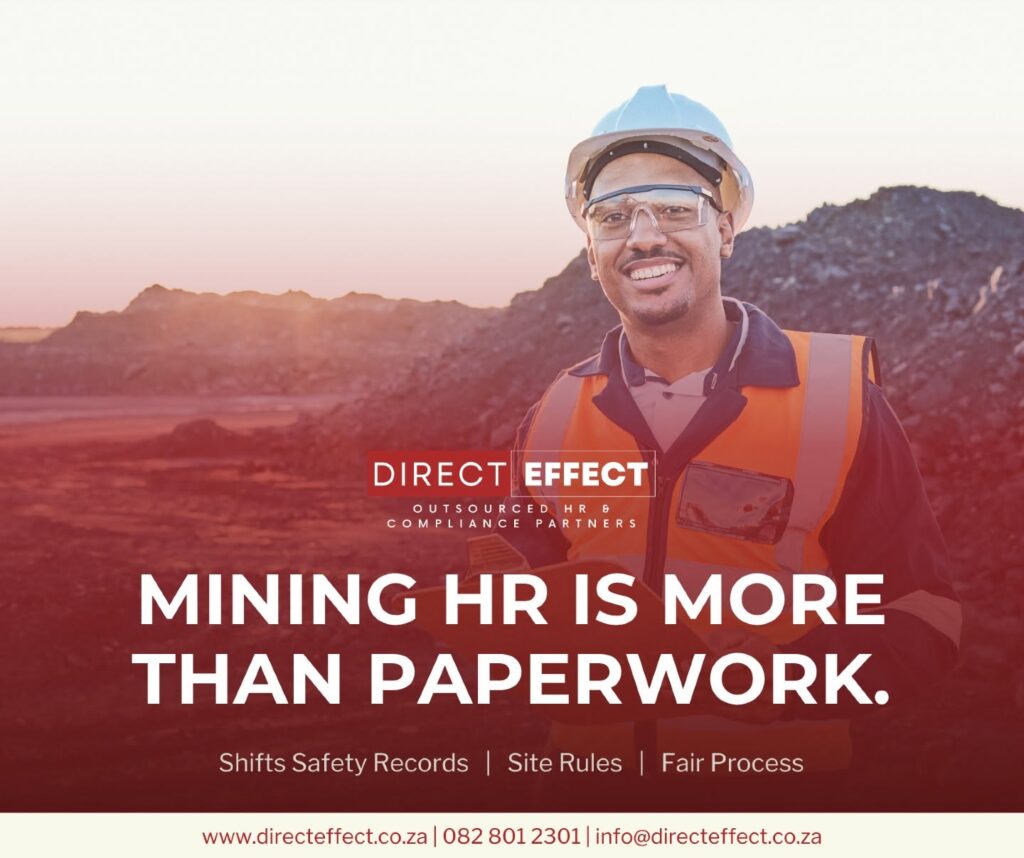 Direct Effect Outsourced Staffing Solutions photo 11