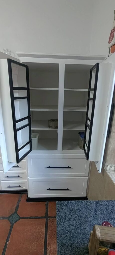Lcr Projects and Woodworks photo 6