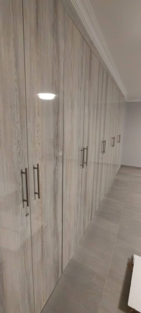 Lcr Projects and Woodworks photo 7