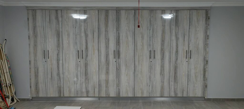 Lcr Projects and Woodworks photo 10