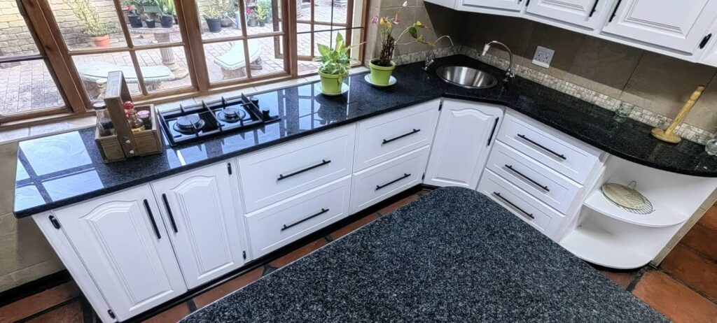 Lcr Projects and Woodworks photo 11