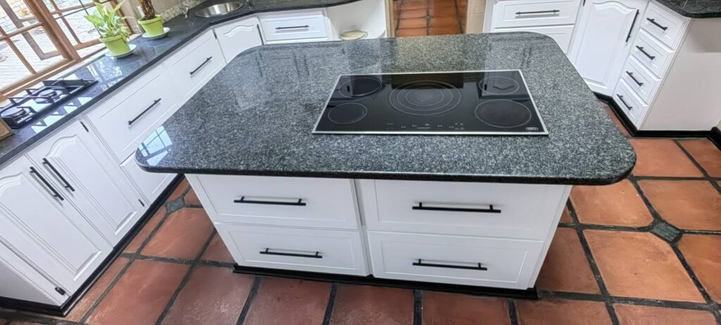 Lcr Projects and Woodworks photo 13