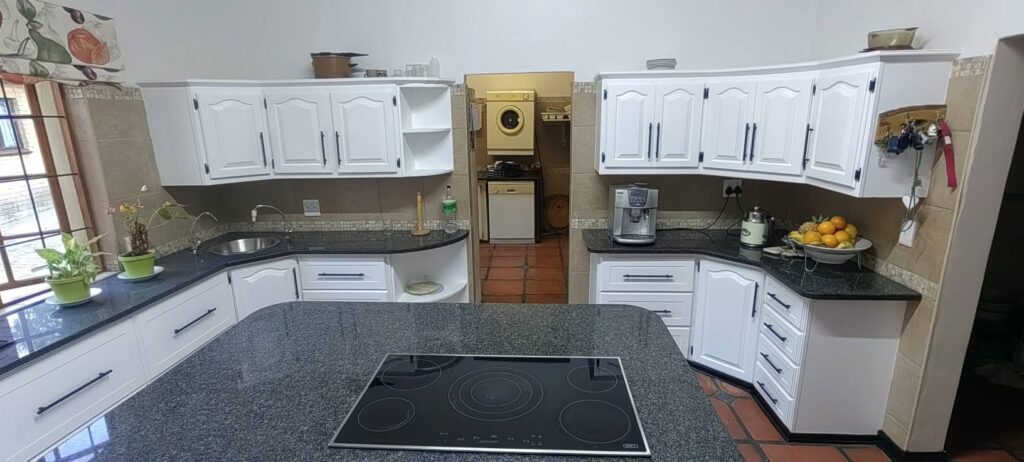 Lcr Projects and Woodworks photo 15