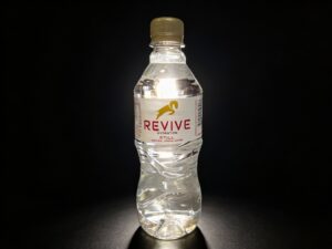 Revive Hydration (Pty) Ltd