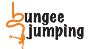 Bungee Jumping