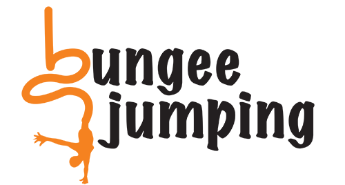 Bungee Jumping