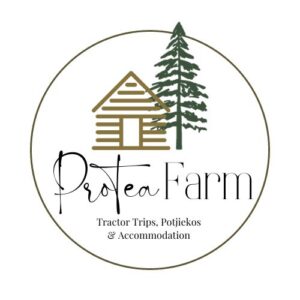 Protea Farm