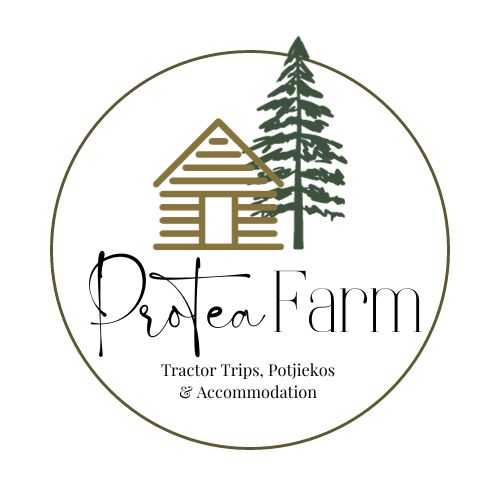 Protea Farm