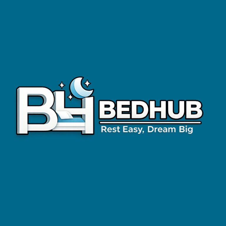 BedHub