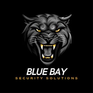 Blue Bay Security Solutions