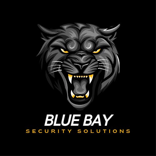 Blue Bay Security Solutions