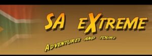SA Extreme Adventures and Tours