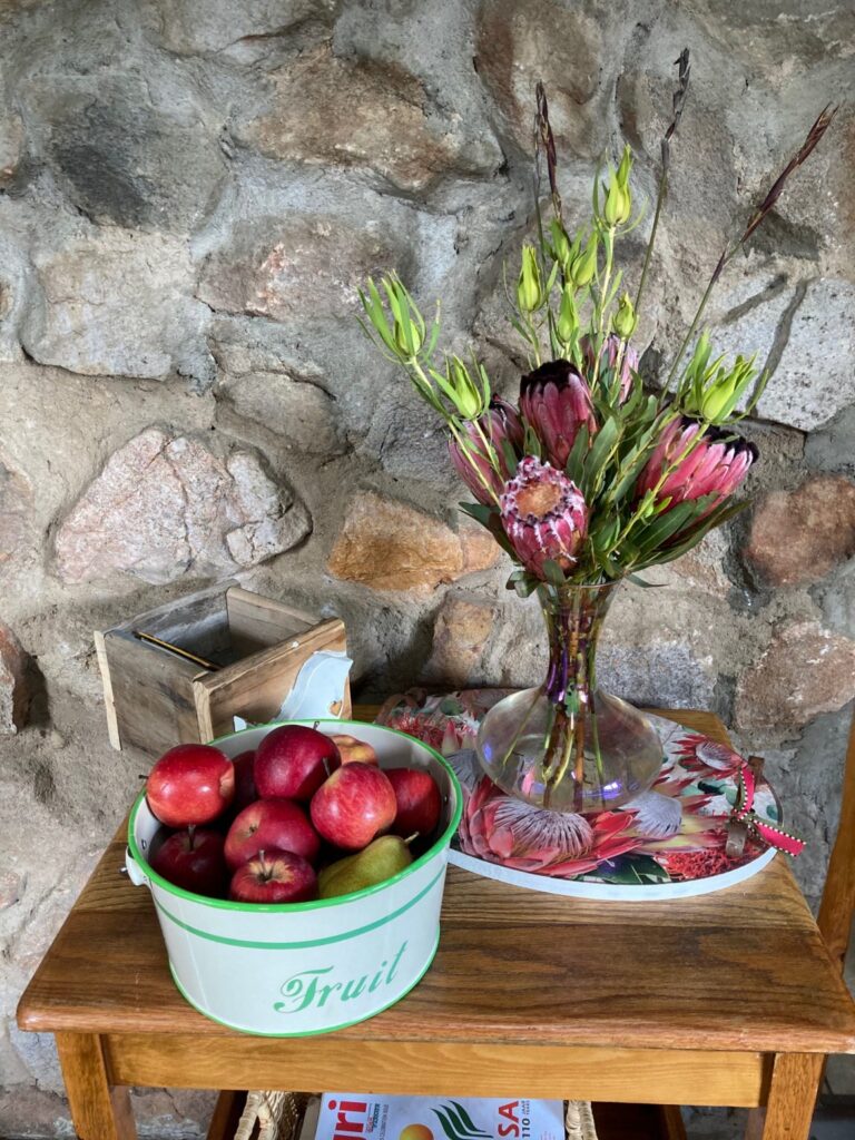 Protea Farm photo 16