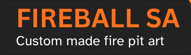 Fireball SA
