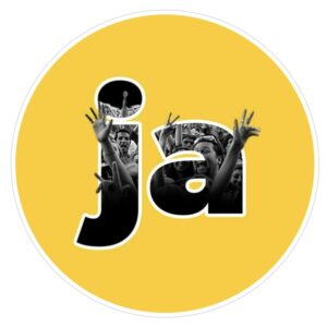 Jou Afrikaans