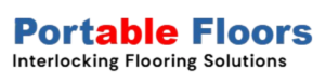Portable Floors