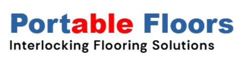Portable Floors