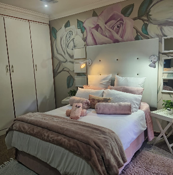 Hartbeespoort Country Hotel and Spa photo 4