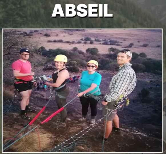 Bungee Jumping photo 5