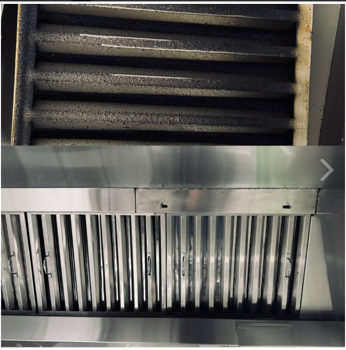 CProWorx Cleaning Solutions photo 6
