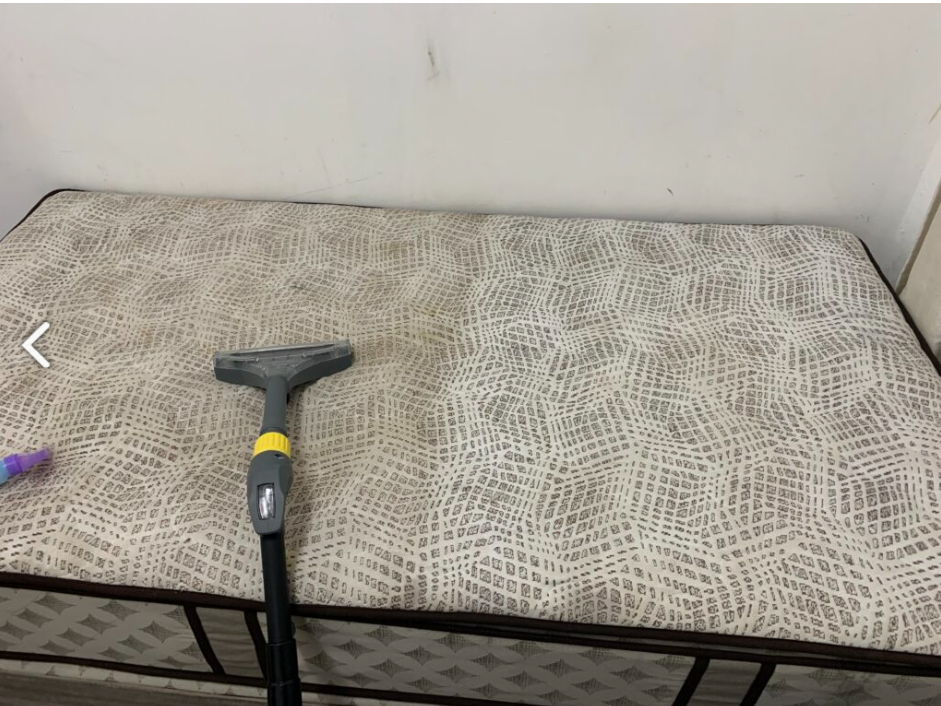 CProWorx Cleaning Solutions photo 8