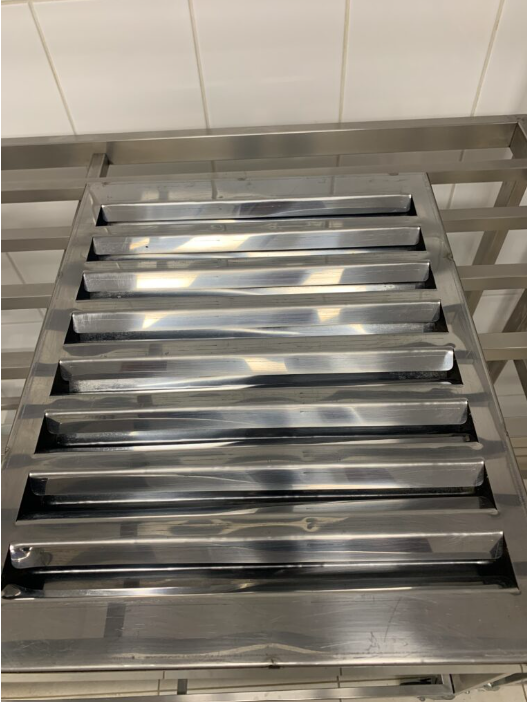 CProWorx Cleaning Solutions photo 11