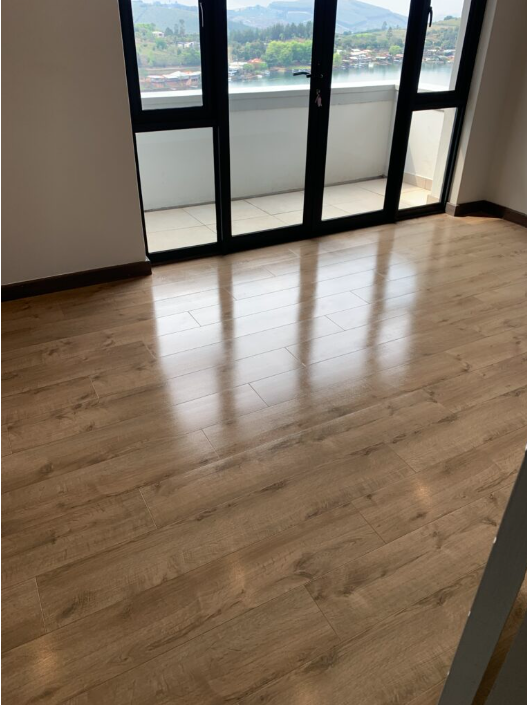 CProWorx Cleaning Solutions photo 12
