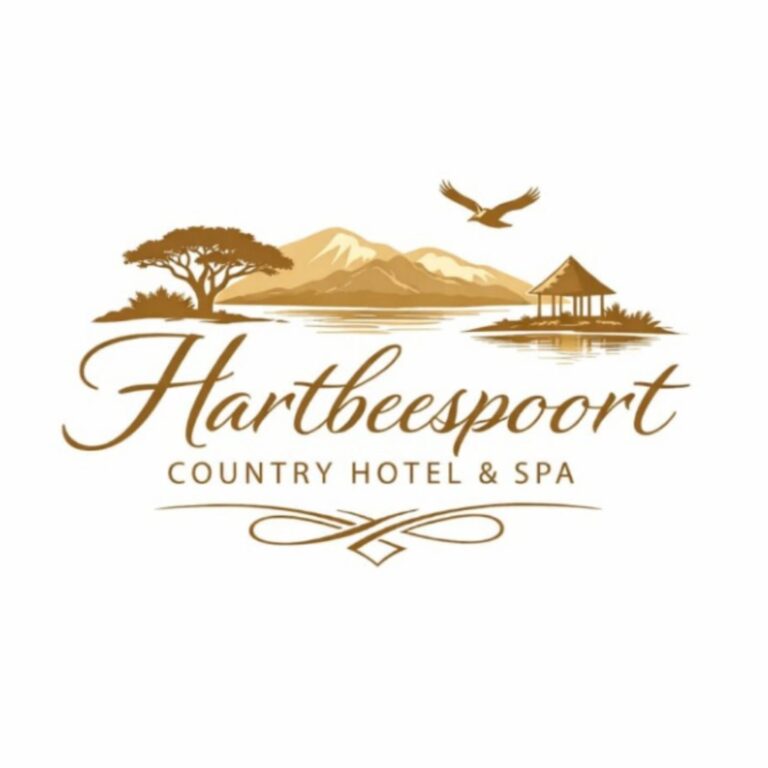 Hartbeespoort Country Hotel and Spa