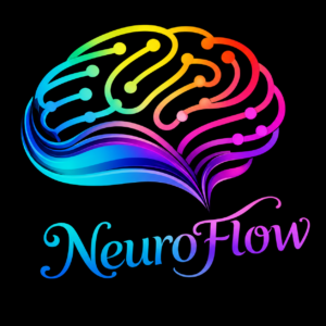 NeuroFlow
