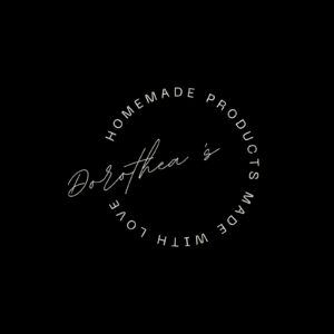 Dorothea’s Homemade Products