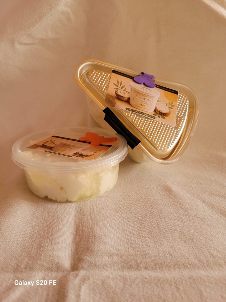 Dorothea’s Homemade Products photo 4