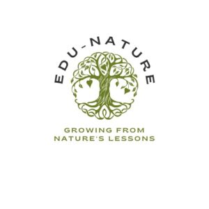 Edu Nature