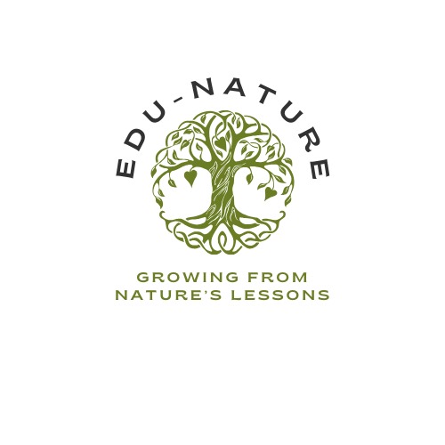 Edu Nature