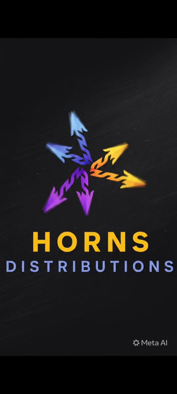 Horns Distributions Pty Ltd