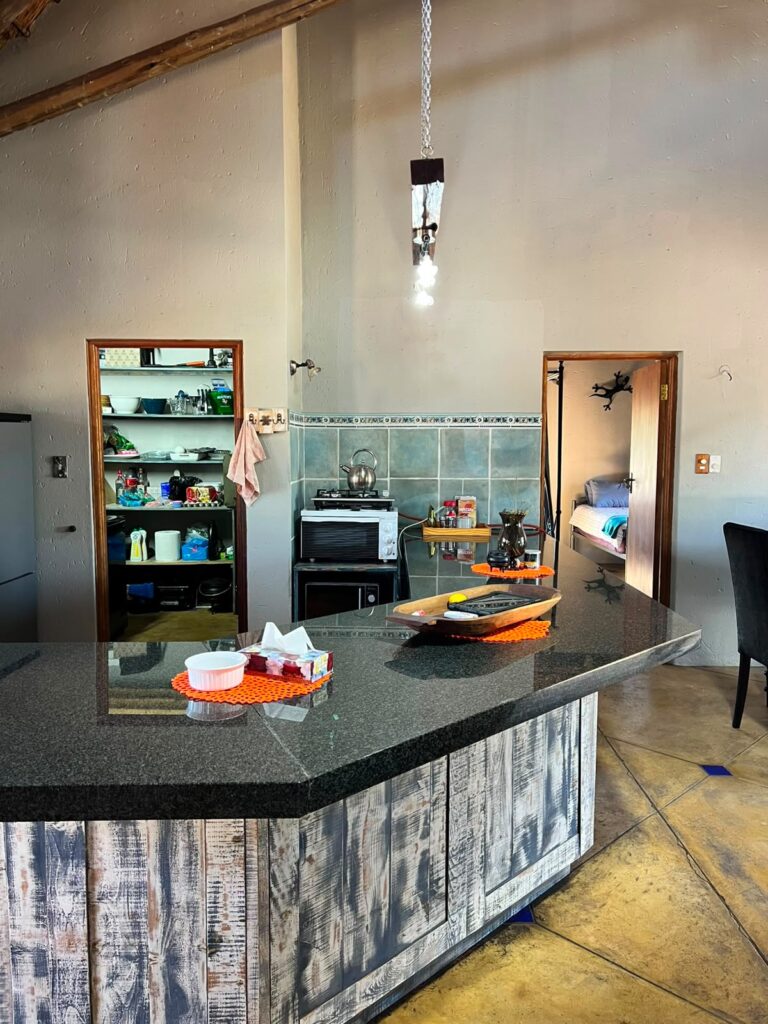 Bushwillow Estate – Kudu Plaas photo 13