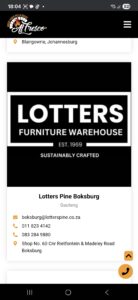 Lotters