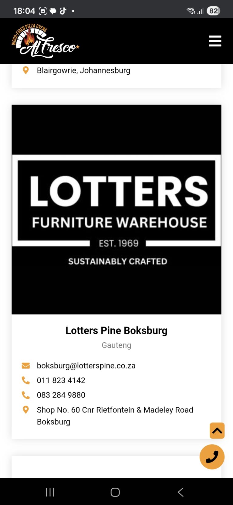 Lotters