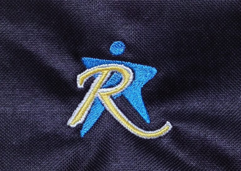 Riana van Wyk Performers Institute