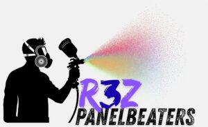 R3Z Panelbeaters